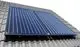 Bosch-Solar-Paket-JUPA-SO5-CPM1-2-x-SO5000-TFV-FKA5-2-FKA6-2-7739613988 gallery number 1
